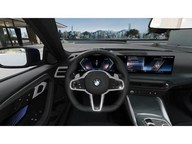 New 2026 BMW 230i xDrive Coupe w/ Premium Package AWD/4WD image 14
