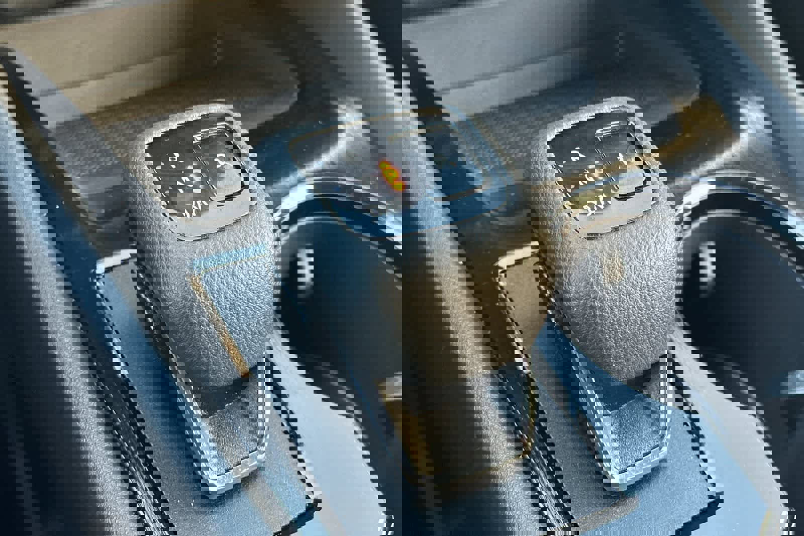 Used 2024 Nissan Rogue SV image 26