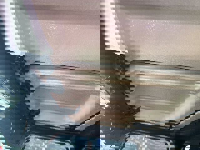 Used 2022 Jeep Gladiator Willys image 29