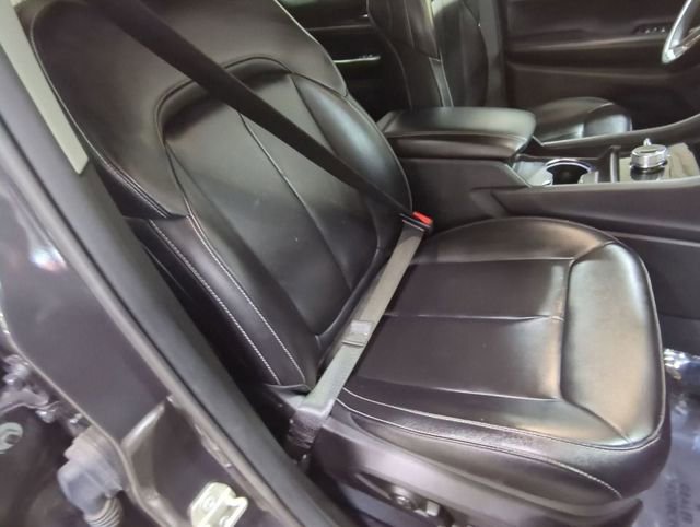 Used 2023 Jeep Grand Cherokee Limited image 27