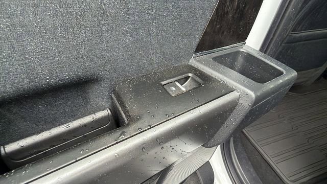 New 2026 Ford F250 Lariat w/ Chrome Package image 16