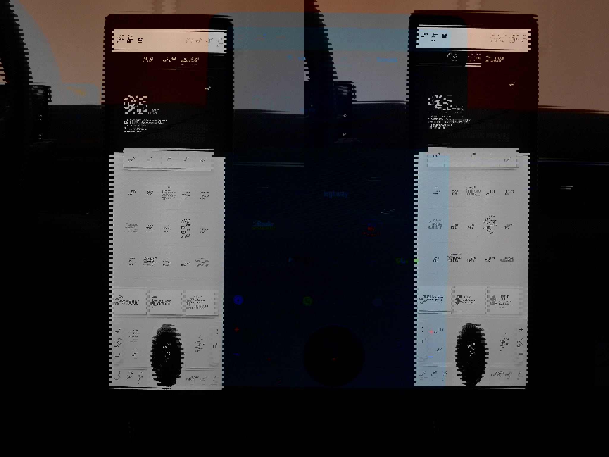 New 2025 Ford Mustang Mach-E GT image 30