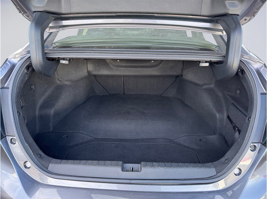 Used 2020 Honda Clarity Plug-In Hybrid image 24