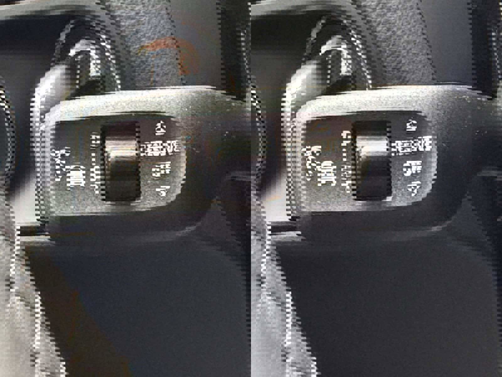 New 2026 Porsche Macan GTS image 25