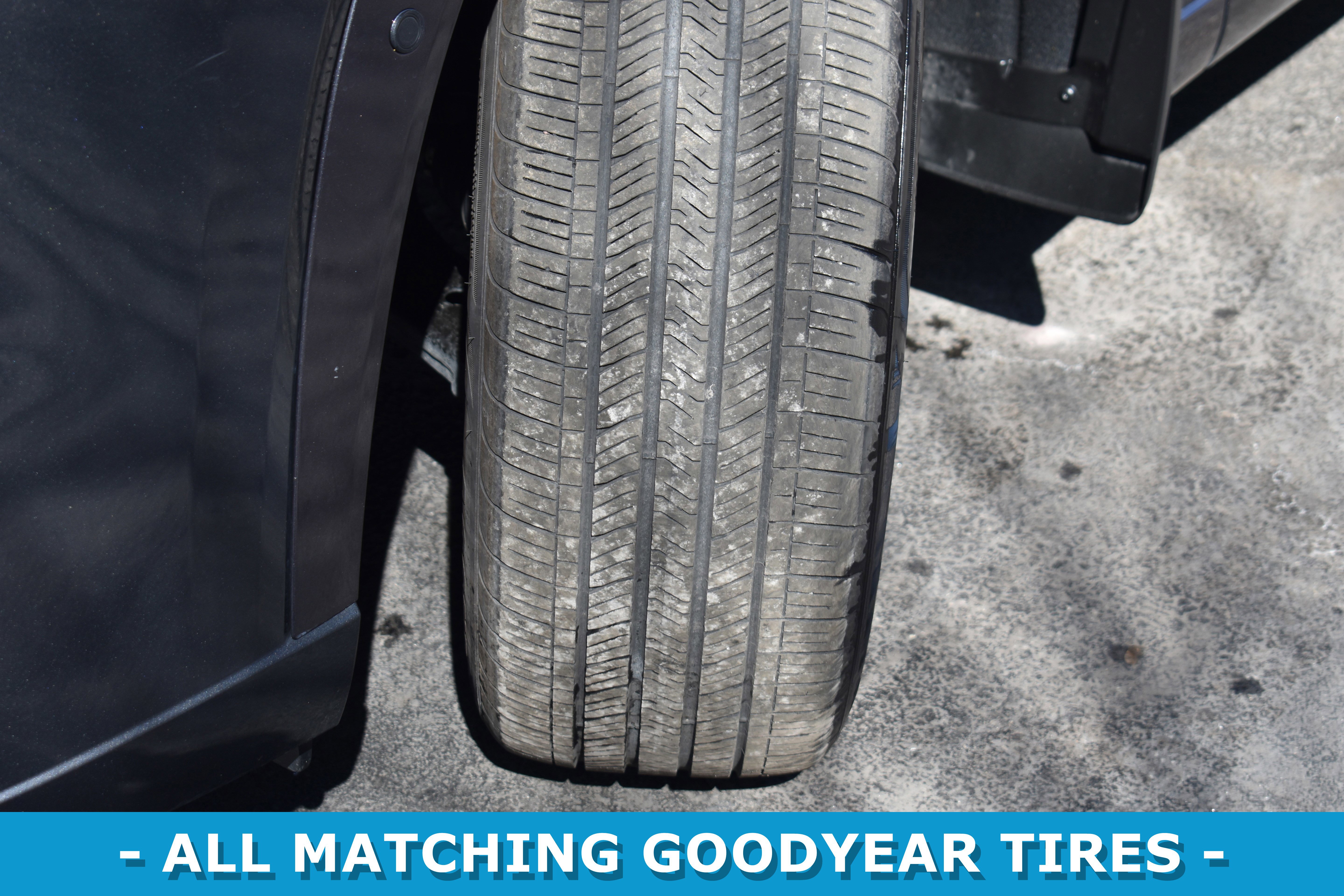 Used 2024 Lexus TX 350 AWD w/ Technology Package image 36