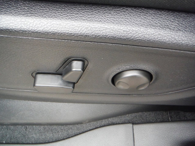 New 2027 RAM 1500 4x4 Crew Cab image 24