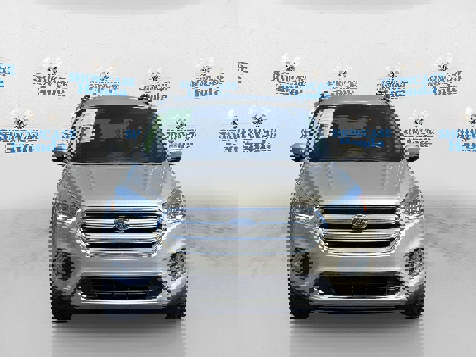 Used 2018 Ford Escape SEL image 6