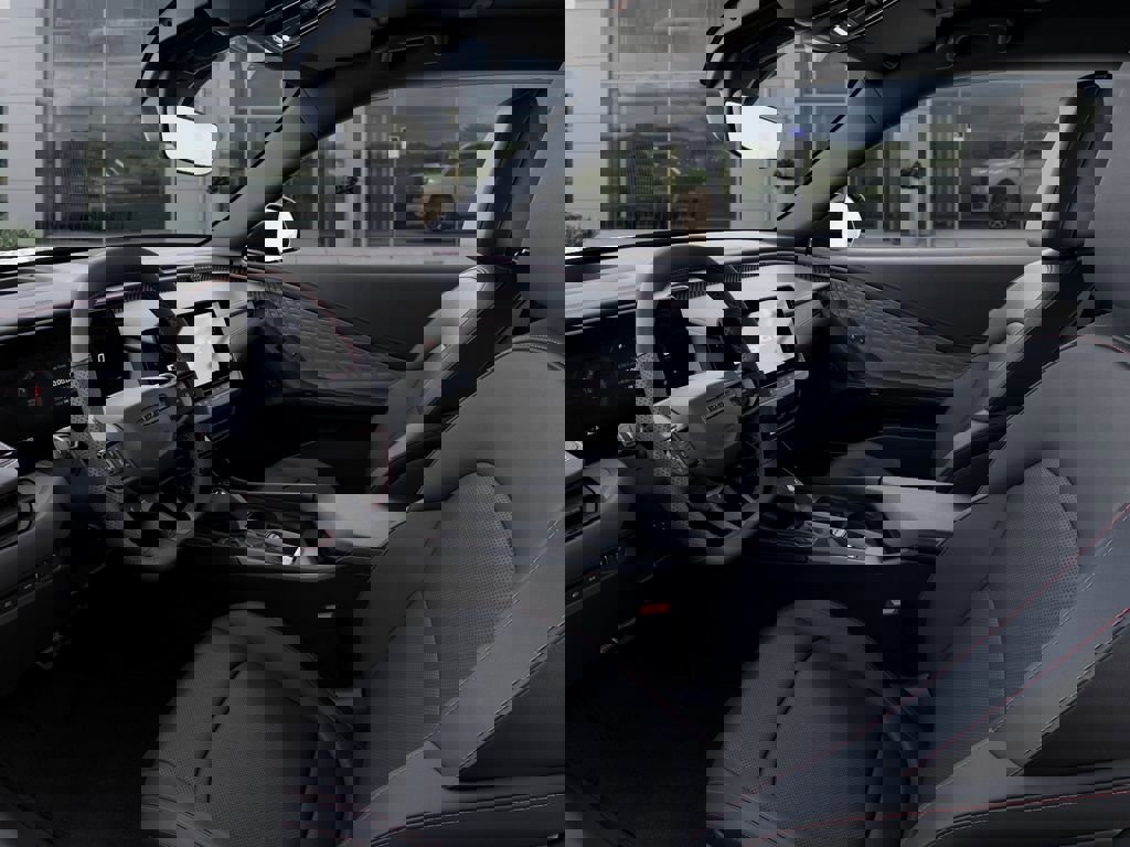 New 2026 Dodge Charger R/T image 24