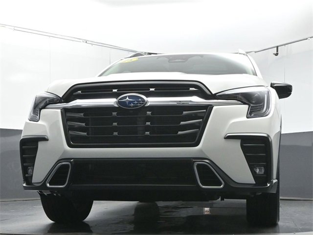 Used 2025 Subaru Ascent Touring w/ Popular Package #1 image 34