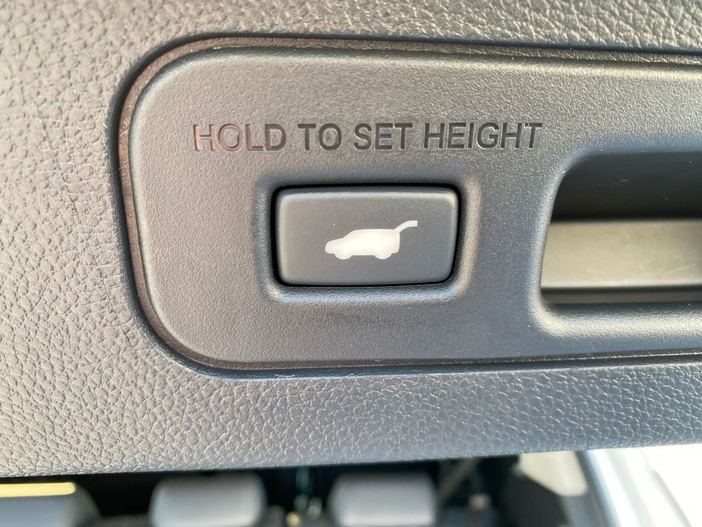 New 2026 Honda Odyssey EX-L image 14