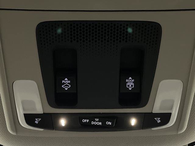 Used 2024 Honda Pilot Touring image 26