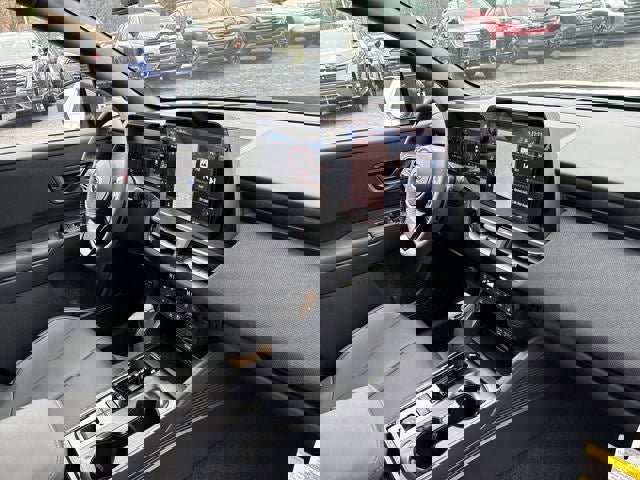 New 2026 Subaru Outback Limited image 92