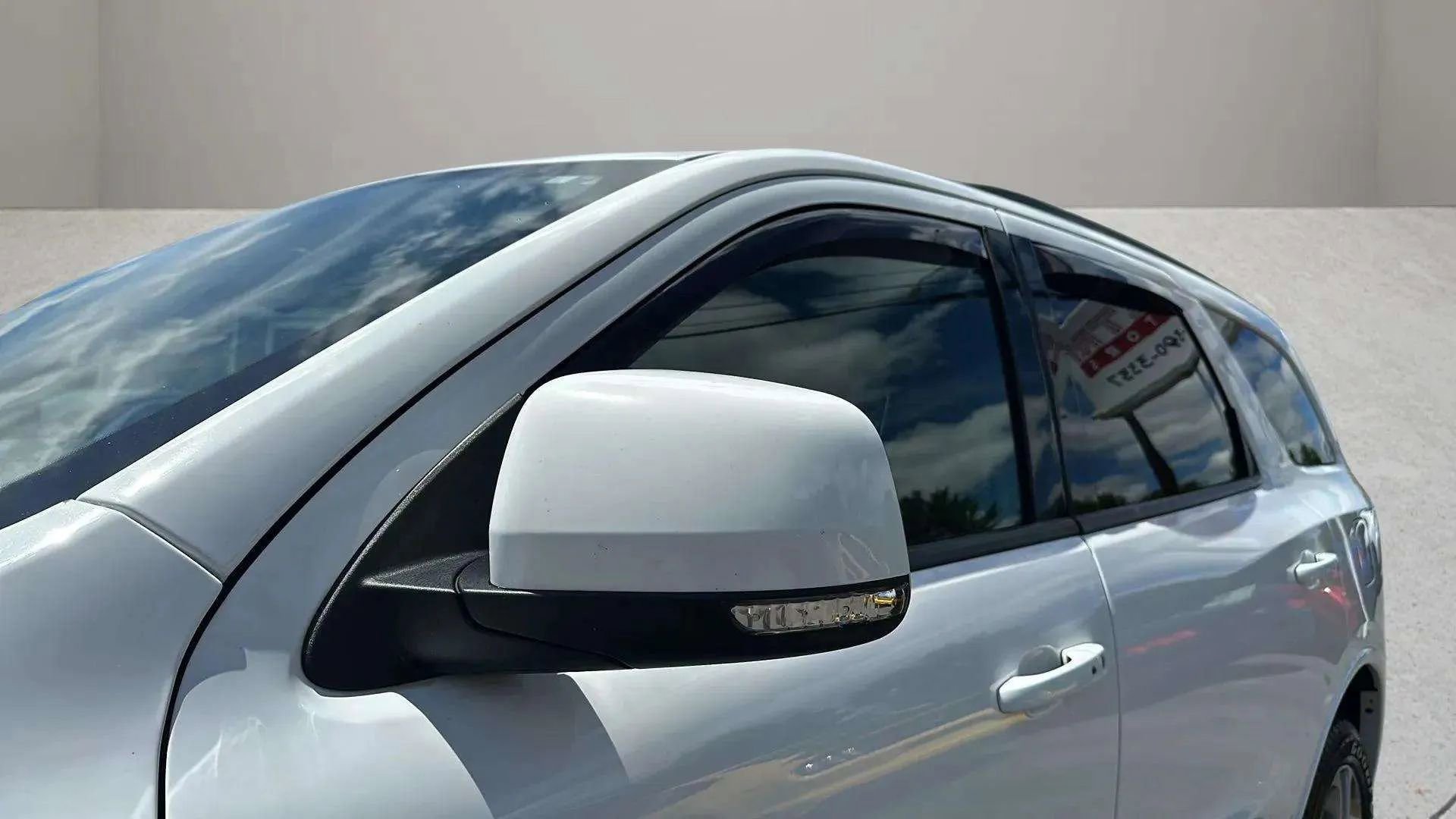 Used 2020 Dodge Durango GT image 12