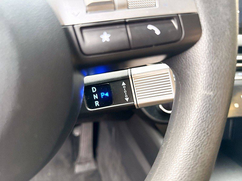 Used 2025 Hyundai Sonata SEL image 20