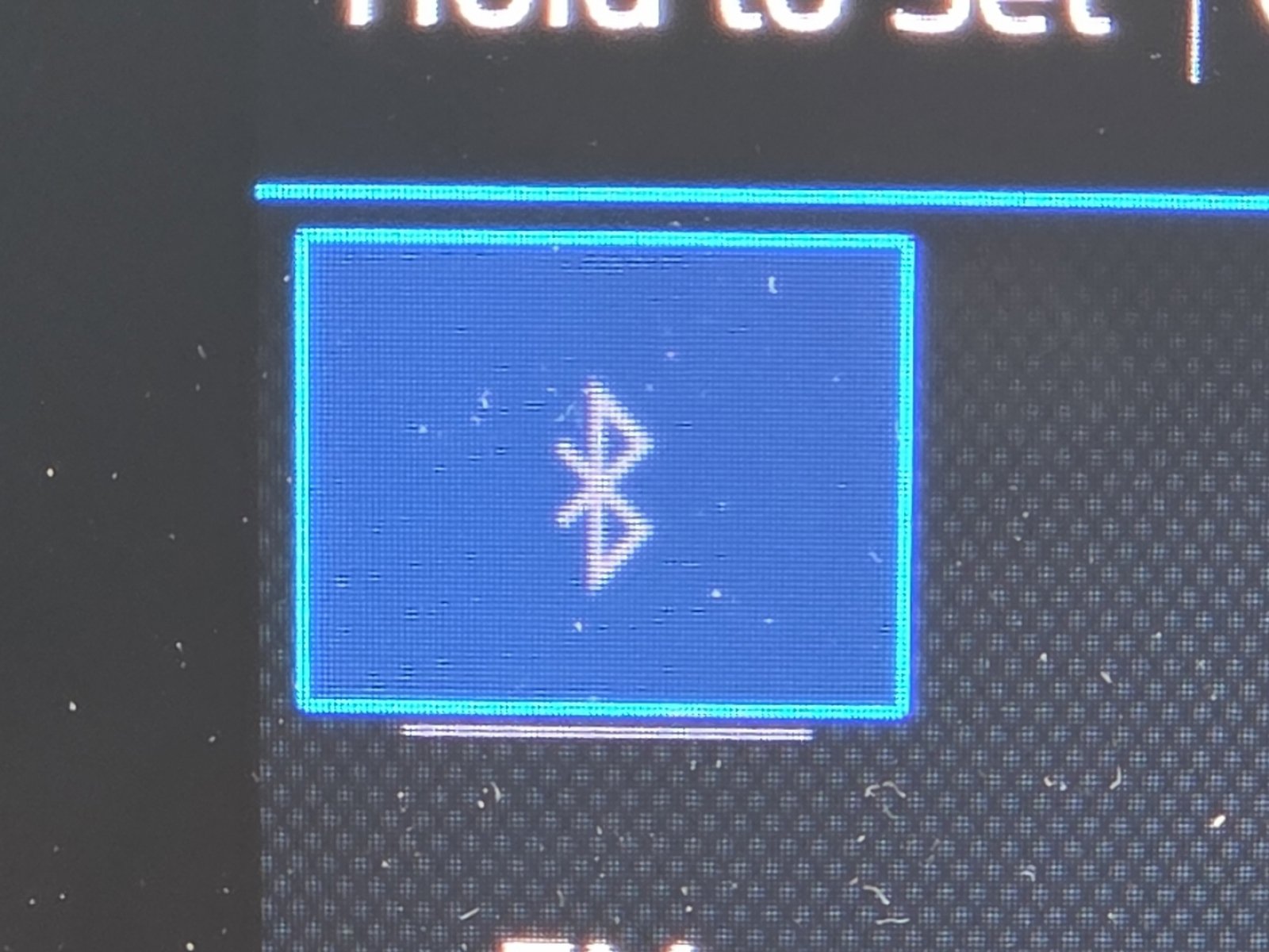 Used 2025 Chevrolet Trax LS w/ LS Convenience Package image 5