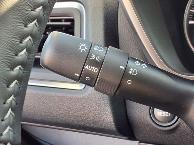 New 2026 Subaru Ascent Touring AWD/4WD image 14