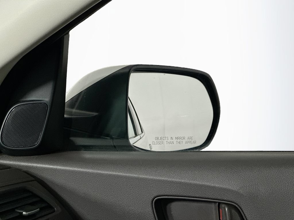 Used 2014 Honda CR-V EX-L image 23