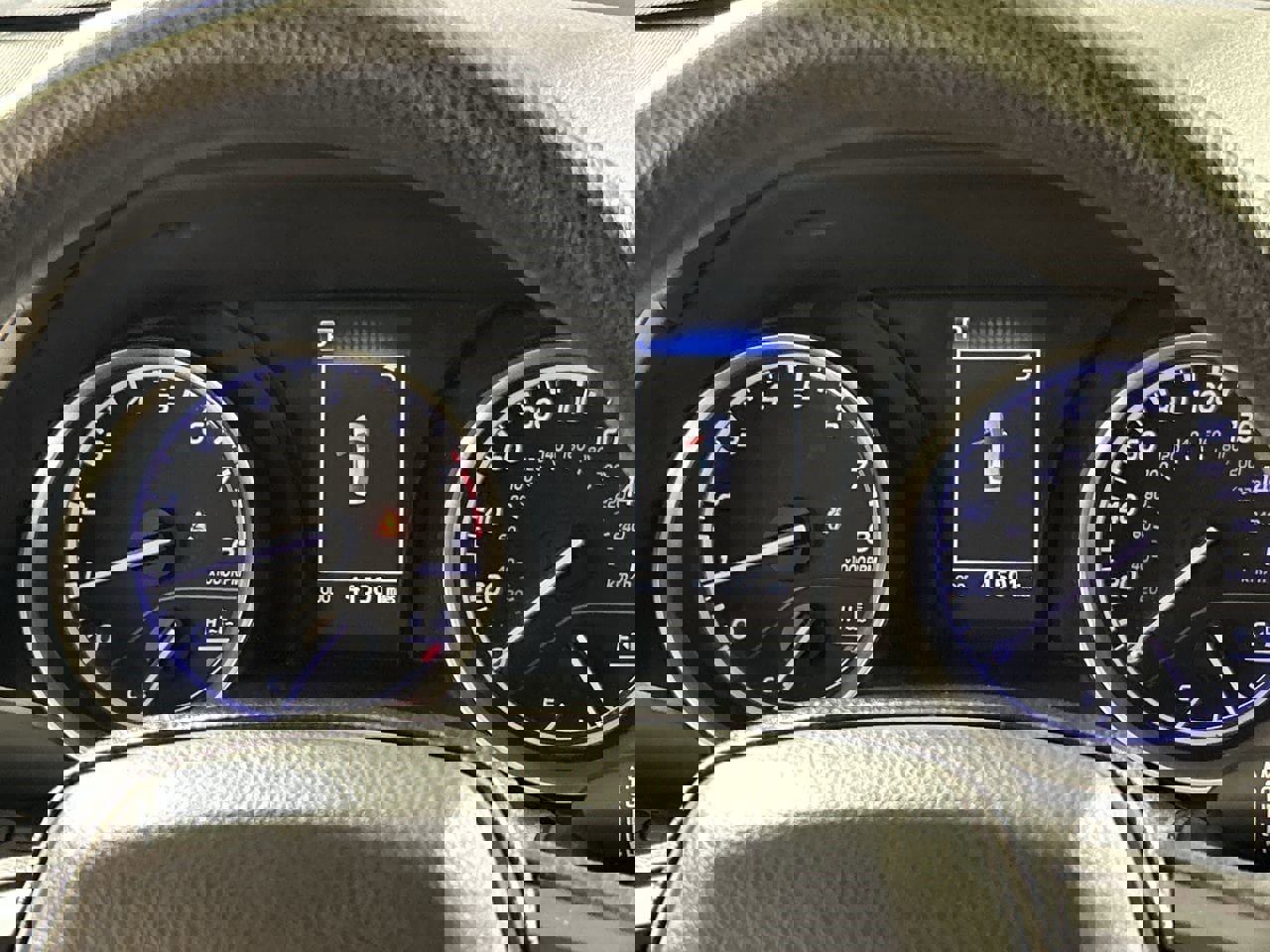 Used 2023 Toyota Camry LE image 15