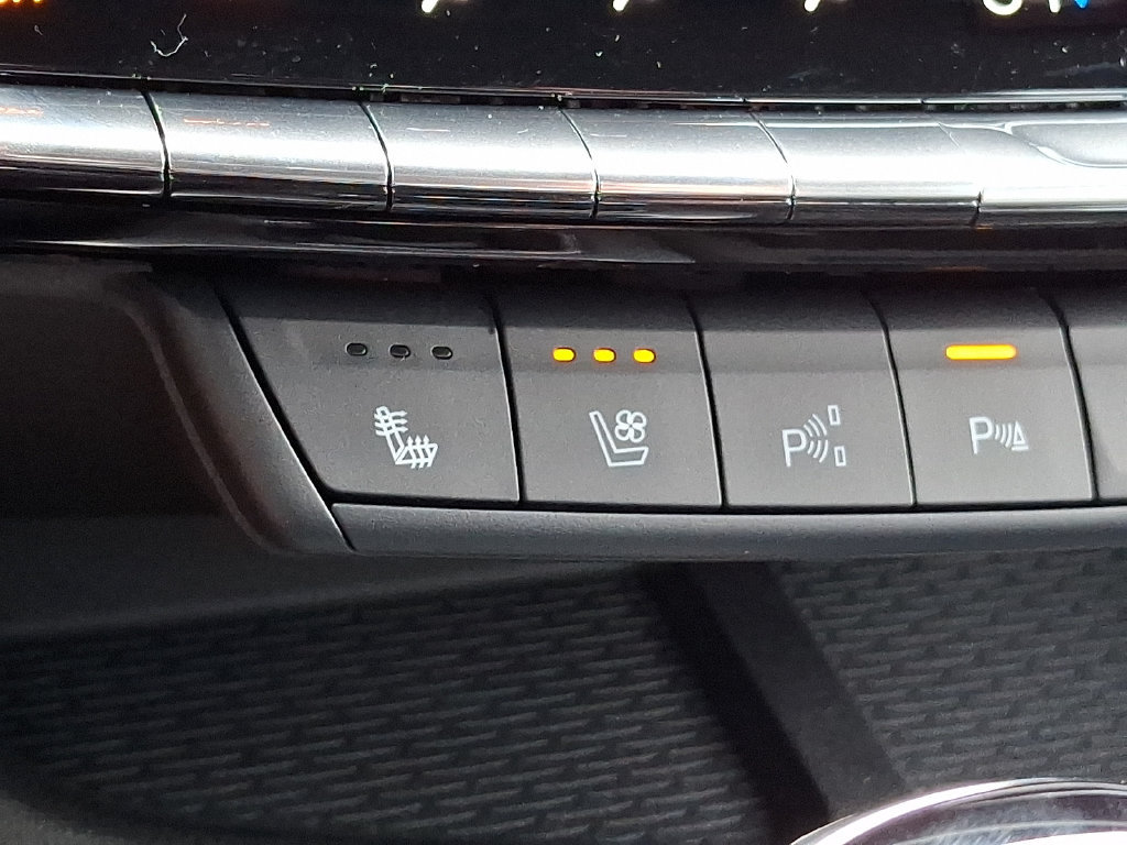 New 2026 Cadillac CT5 Premium Luxury AWD/4WD image 14