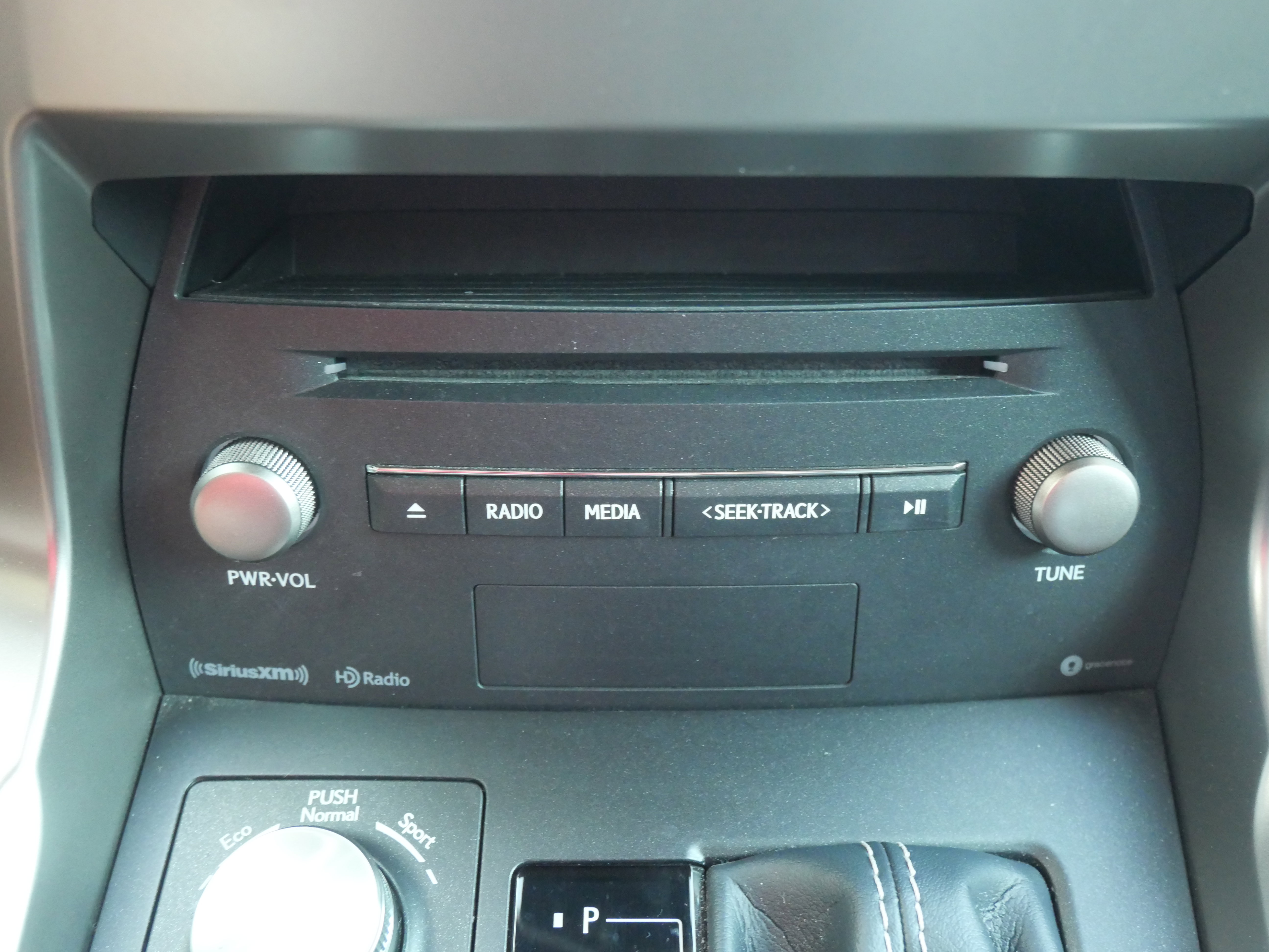 Certified 2020 Lexus NX 300 FWD w/ Premium Package image 26