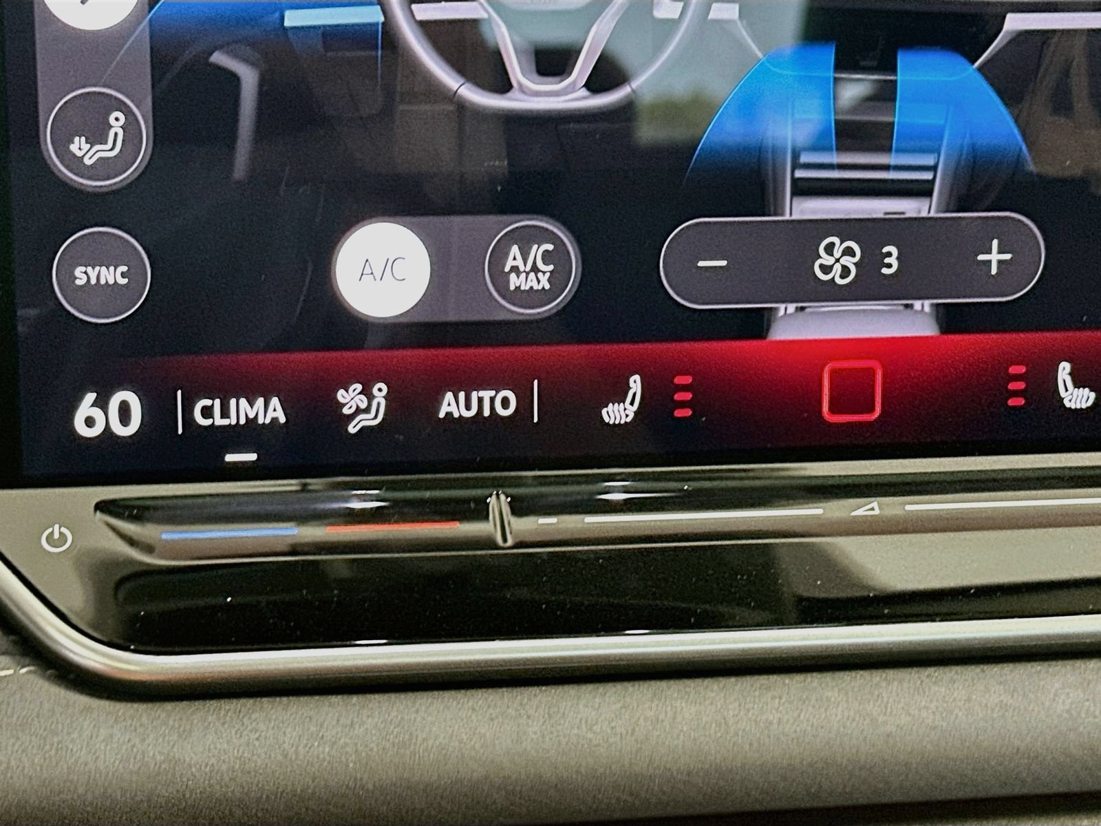 New 2026 Volkswagen Tiguan SE AWD/4WD image 21