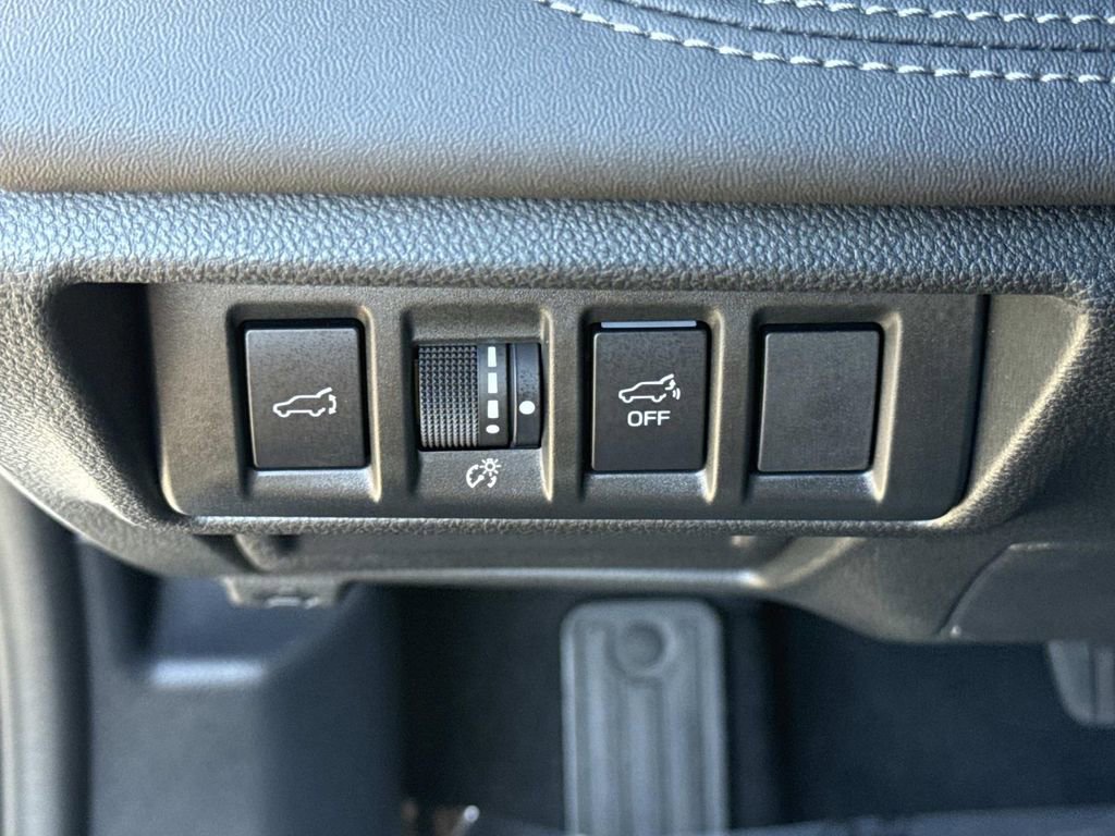 Certified 2024 Subaru Outback Touring XT w/ Tech Package 3 image 42