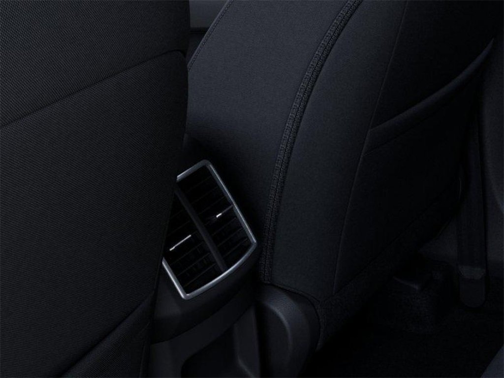 New 2026 Kia Sportage LX w/ LX Convenience Package image 29