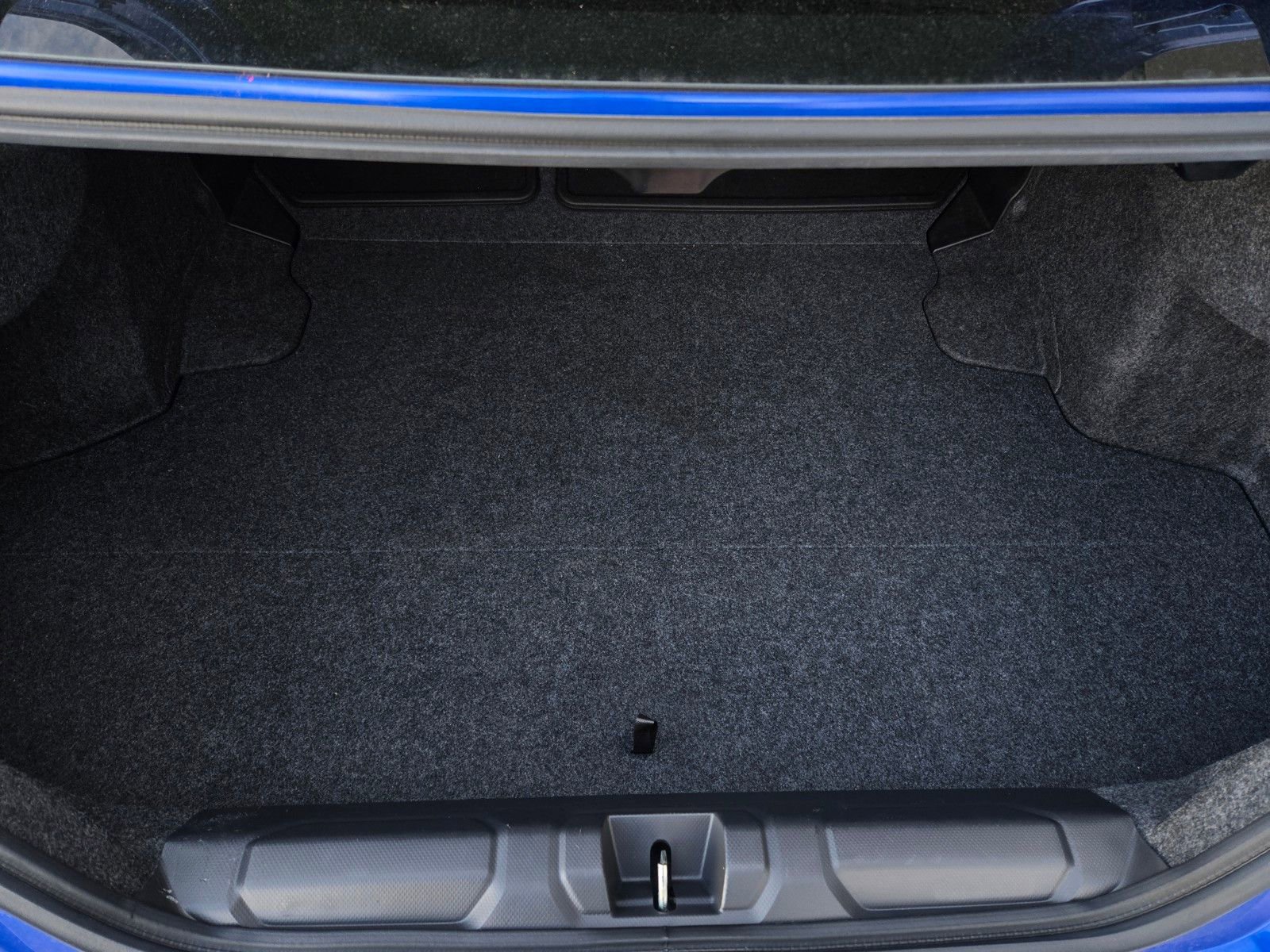 Used 2023 Subaru WRX image 22