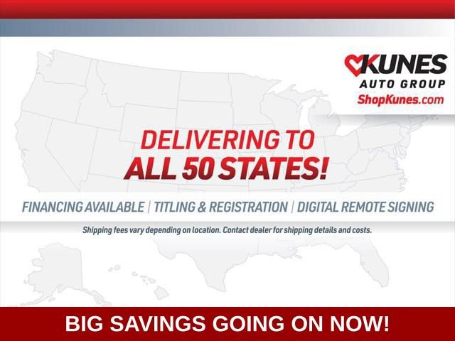 New 2025 RAM 3500 Tradesman image 17