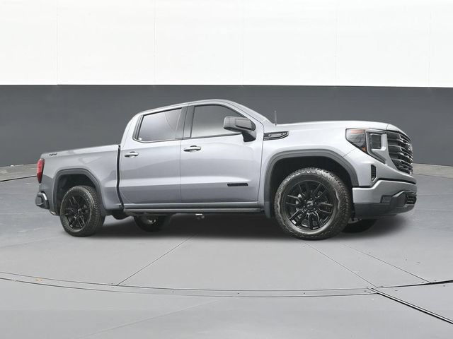 Used 2026 GMC Sierra 1500 Elevation AWD/4WD image 50