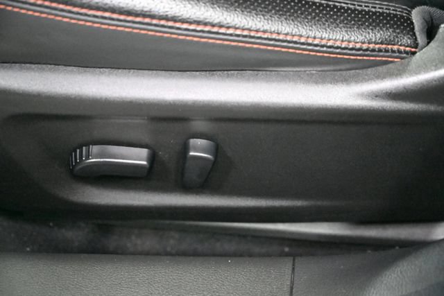 Used 2024 Nissan Altima 2.5 SR FWD image 41