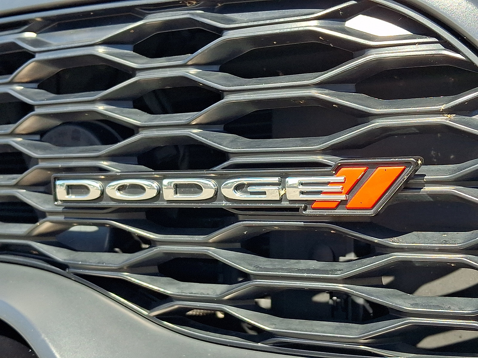 Used 2023 Dodge Durango GT AWD/4WD image 36