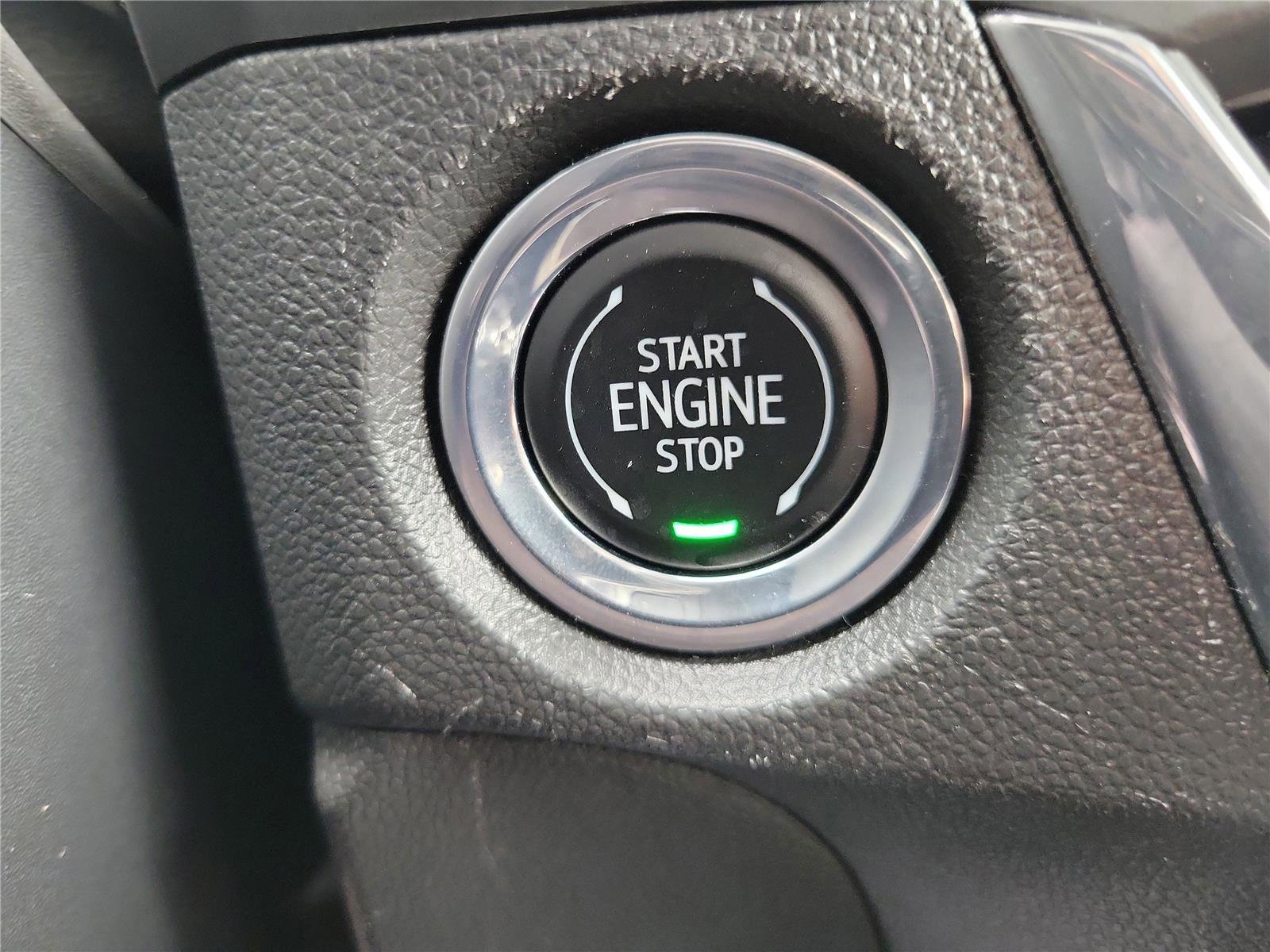 Used 2025 Buick Encore GX Preferred AWD/4WD image 30