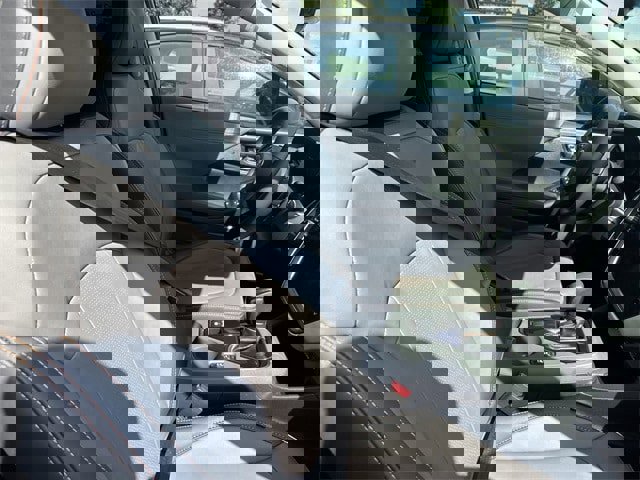 Certified 2025 Subaru Crosstrek 2.5i Limited w/ Popular Package #3A image 15