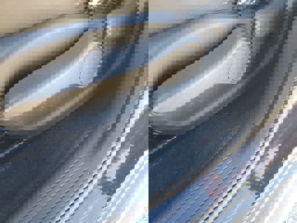 Used 2015 Nissan Juke SL image 19