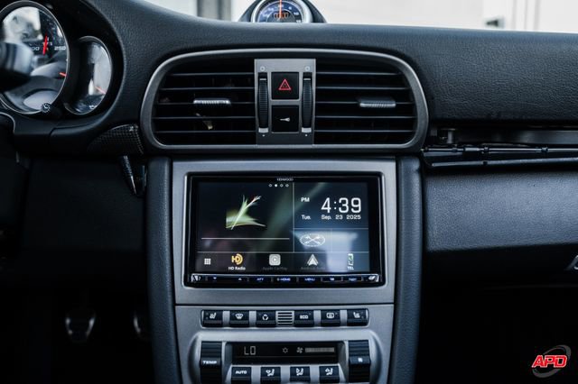 Used 2006 Porsche 911 Carrera image 16