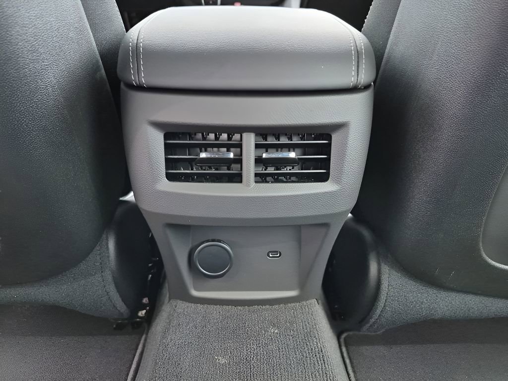 New 2026 Cadillac CT5 Premium Luxury image 21