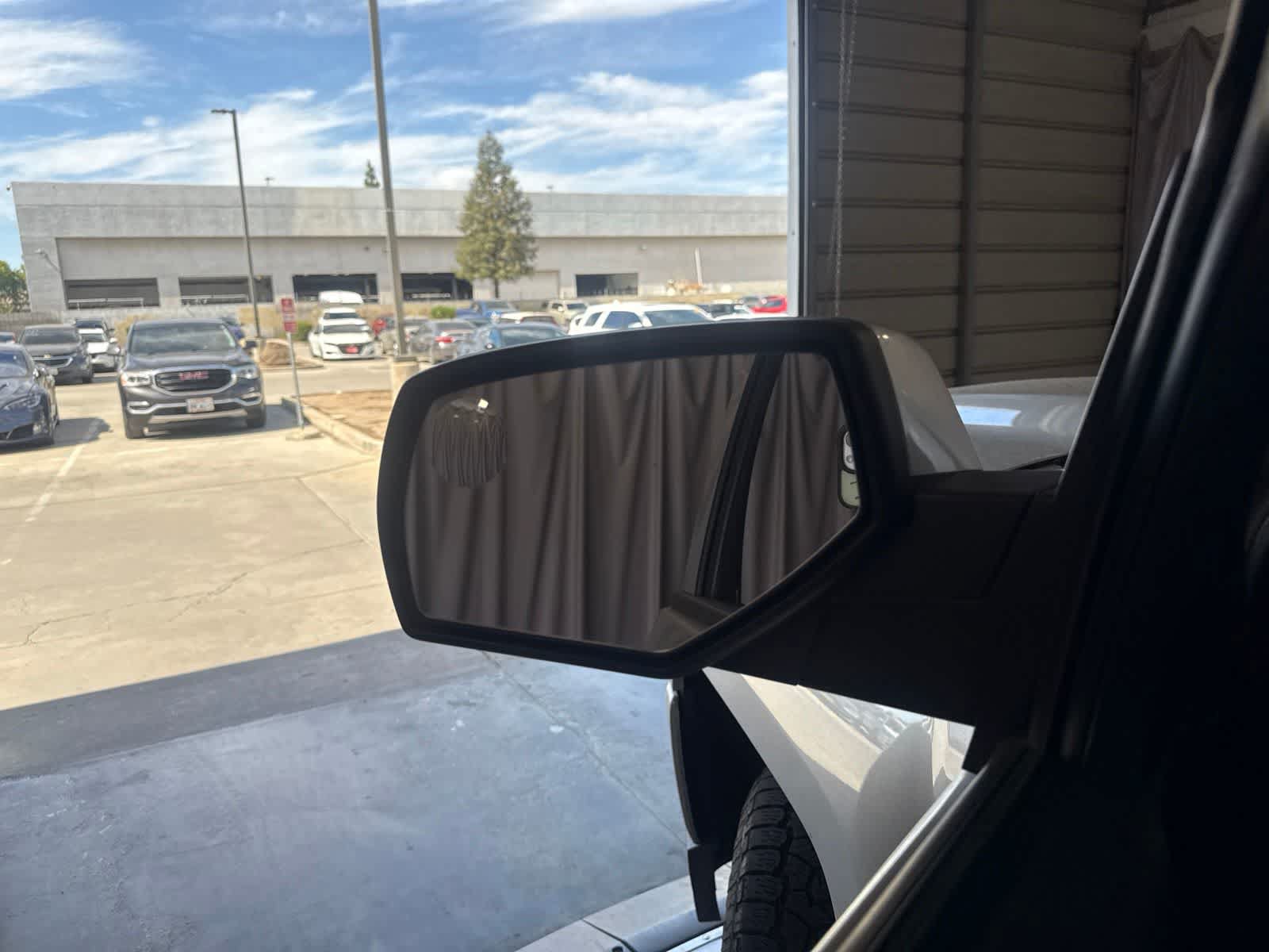 Used 2017 Chevrolet Silverado 1500 LT w/ All Star Edition RWD image 20