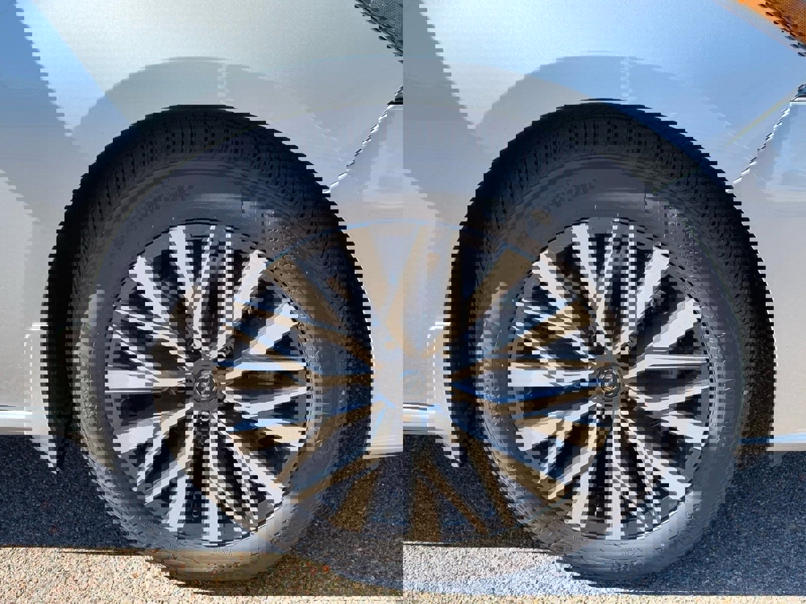 New 2025 Nissan Altima 2.5 SV image 10