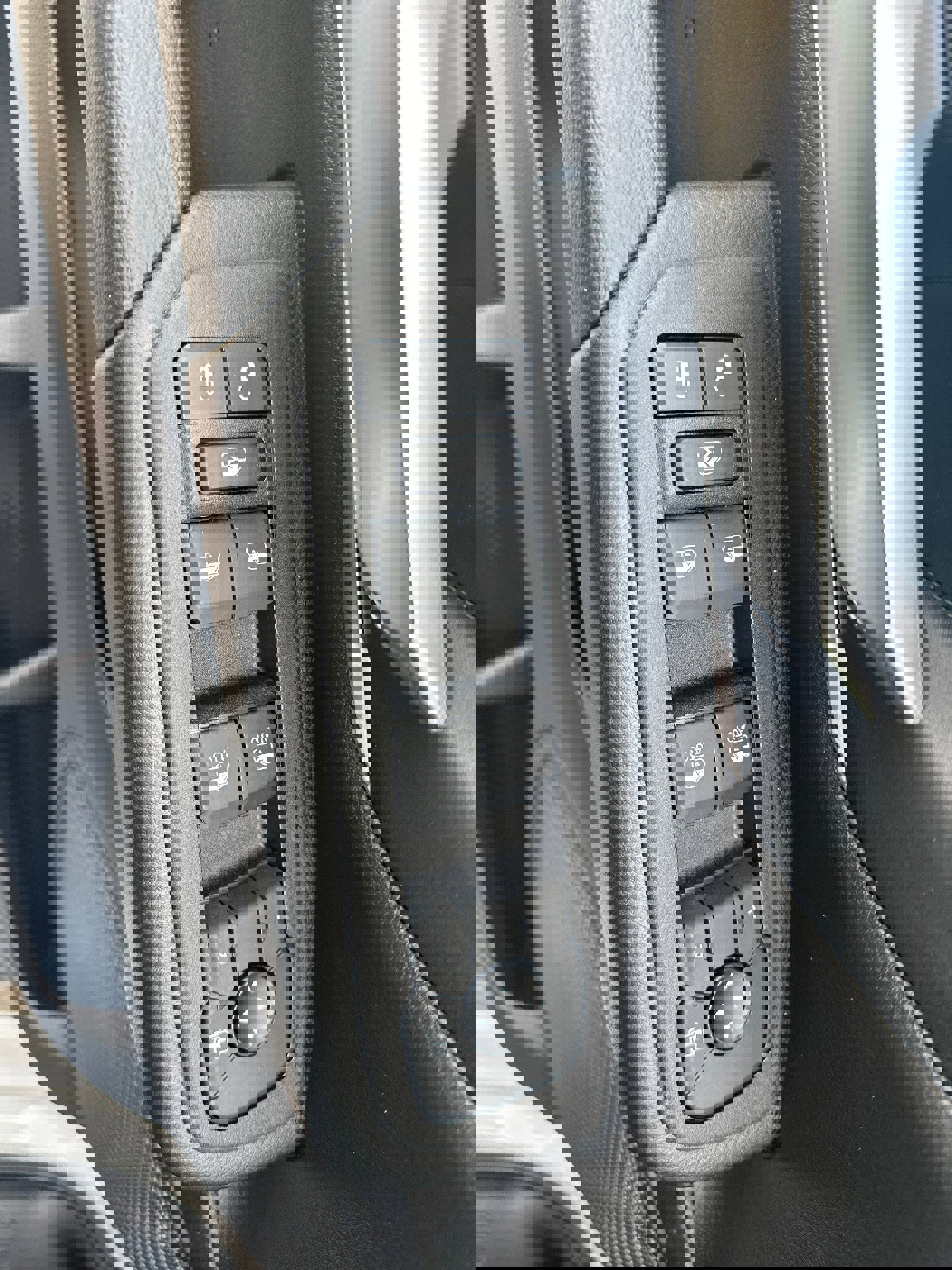 New 2025 RAM 1500 Big Horn image 15