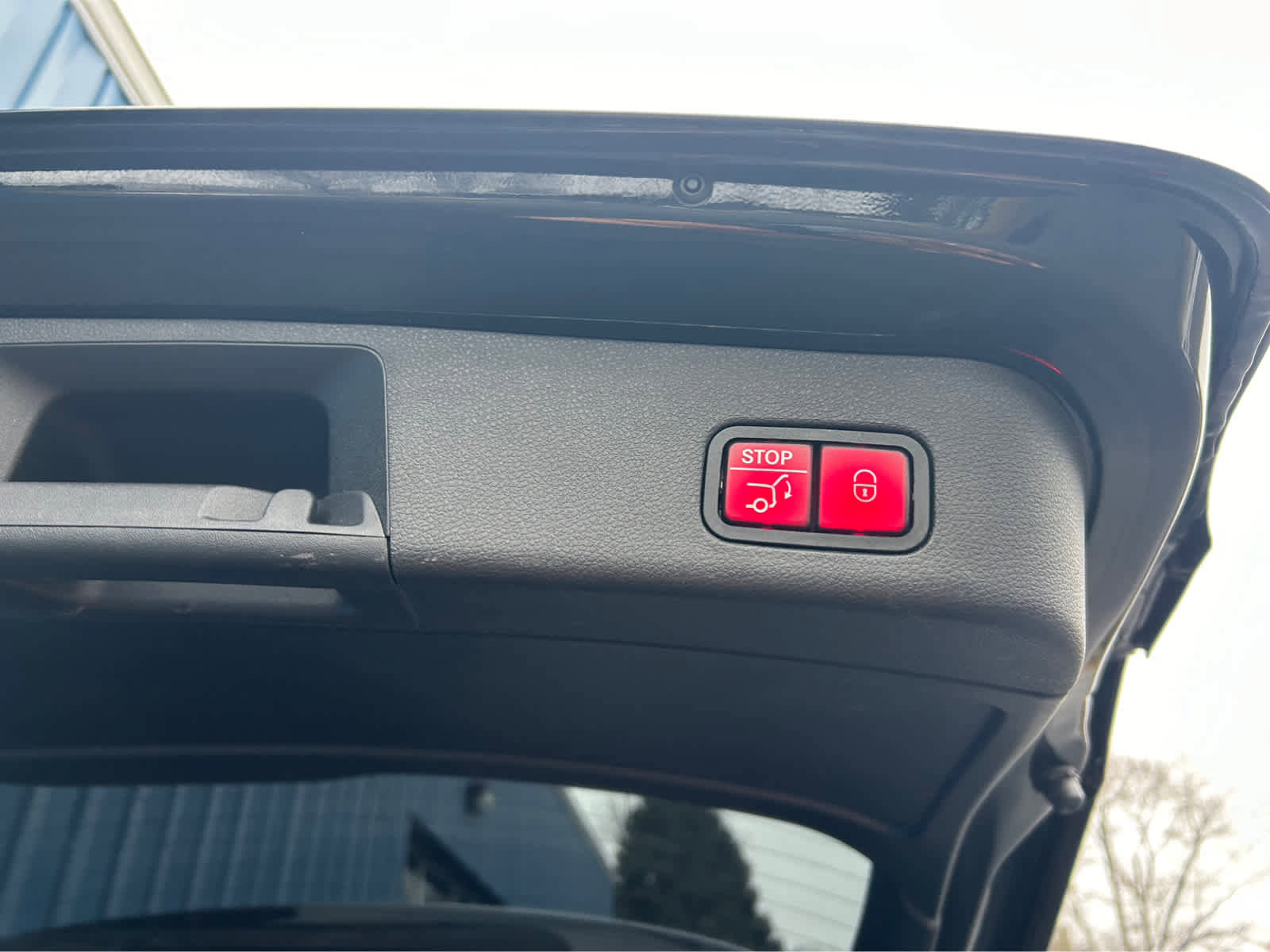 Used 2019 Mercedes-Benz GLE 63 AMG S image 32