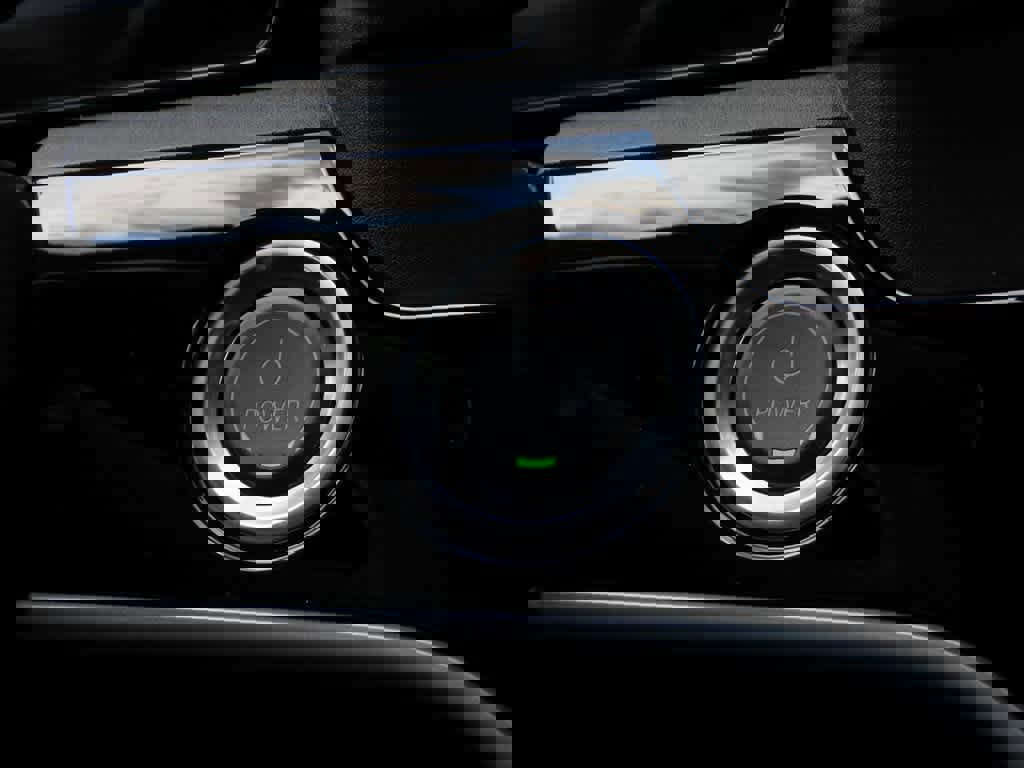 New 2026 Honda Prologue EX image 22