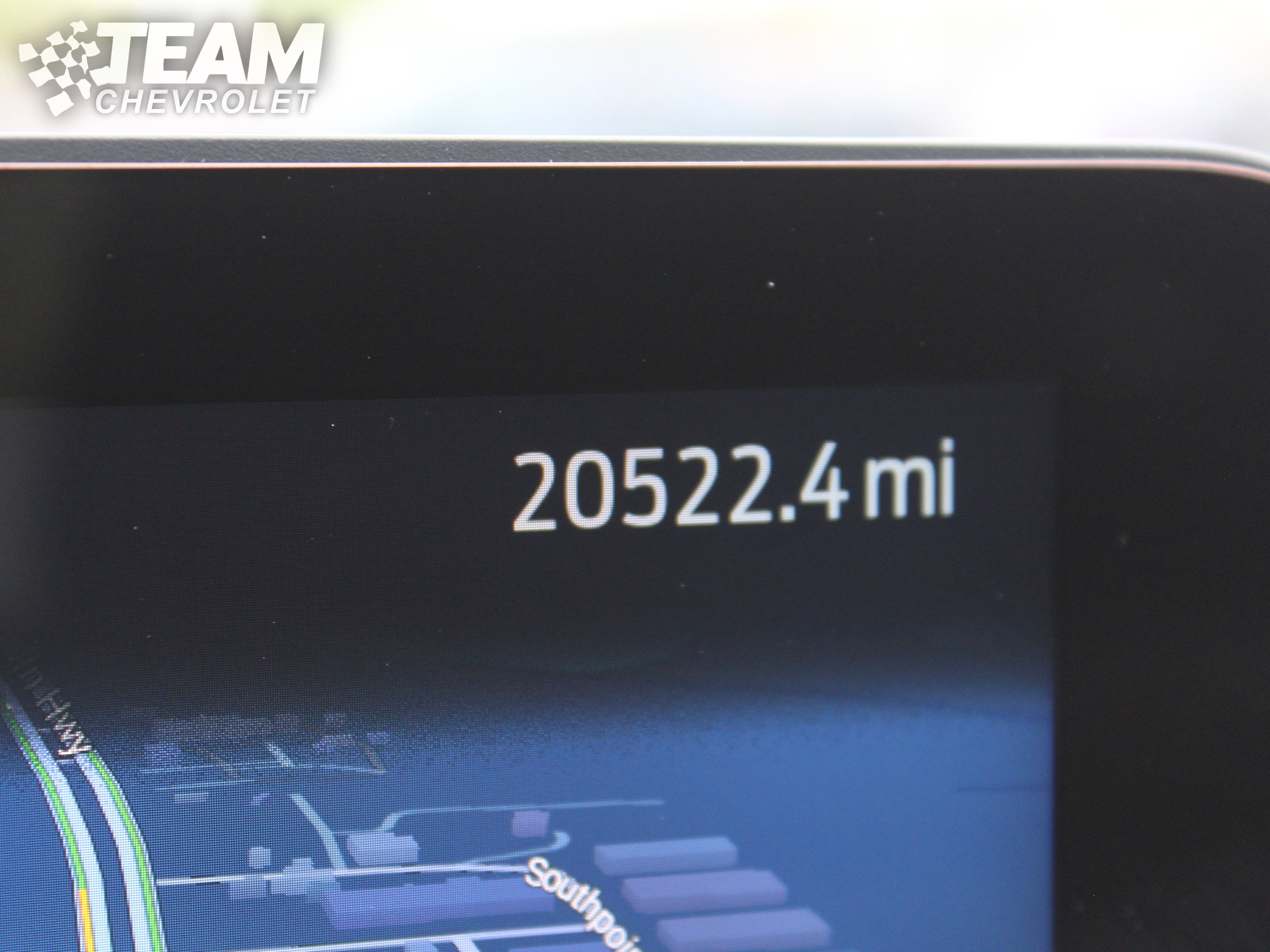 Used 2025 Ford Expedition Platinum w/ Driver's Package AWD/4WD image 17