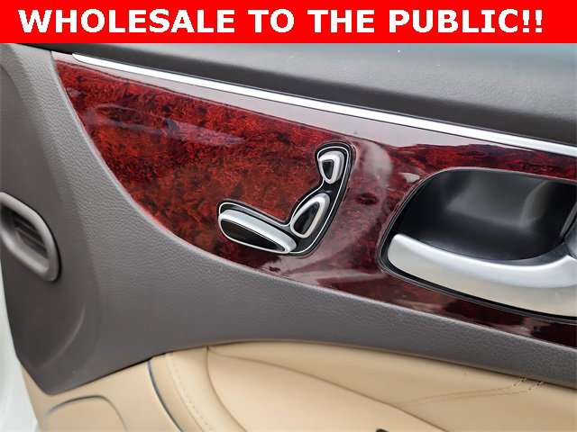 Used 2013 Hyundai Equus Signature image 16