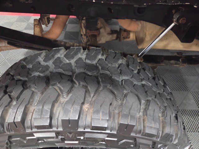 Used 2019 Ford F150 XLT w/ Equipment Group 301A Mid image 89