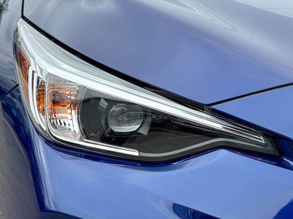 New 2026 Subaru Impreza 2.0i Sport image 37