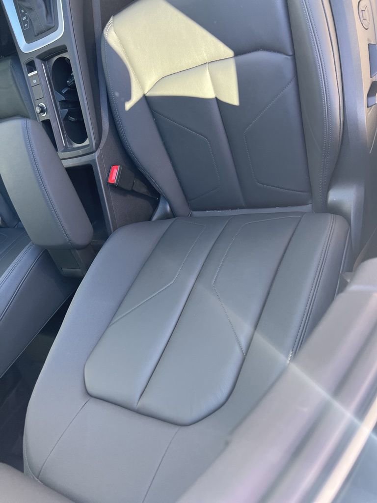 Used 2023 Audi Q3 2.0T Premium w/ Convenience Package image 53