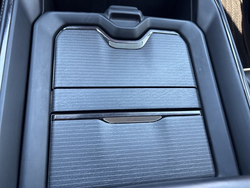 Used 2022 RAM 1500 Limited image 21