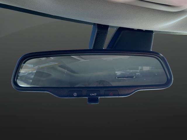 Certified 2022 Kia Soul Turbo image 28