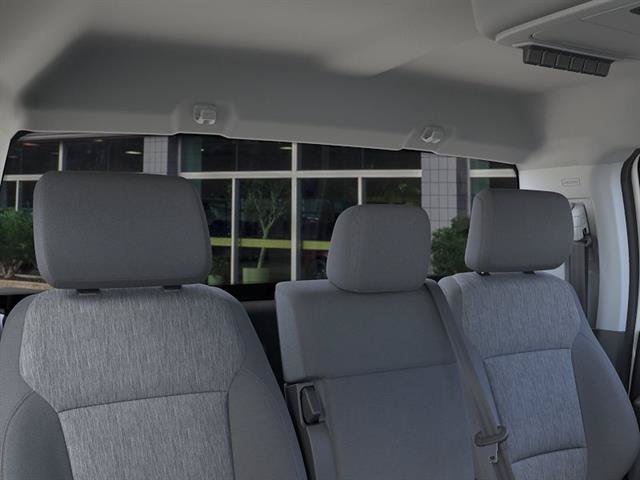 New 2025 Ford F350 XL w/ STX Appearance Package AWD/4WD image 65